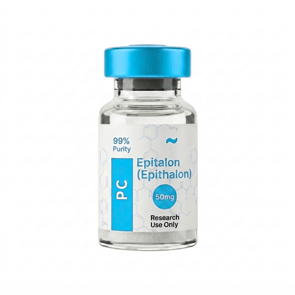 Epitalon (Epithalon)