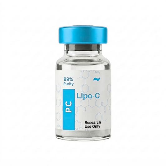 Lipo-C