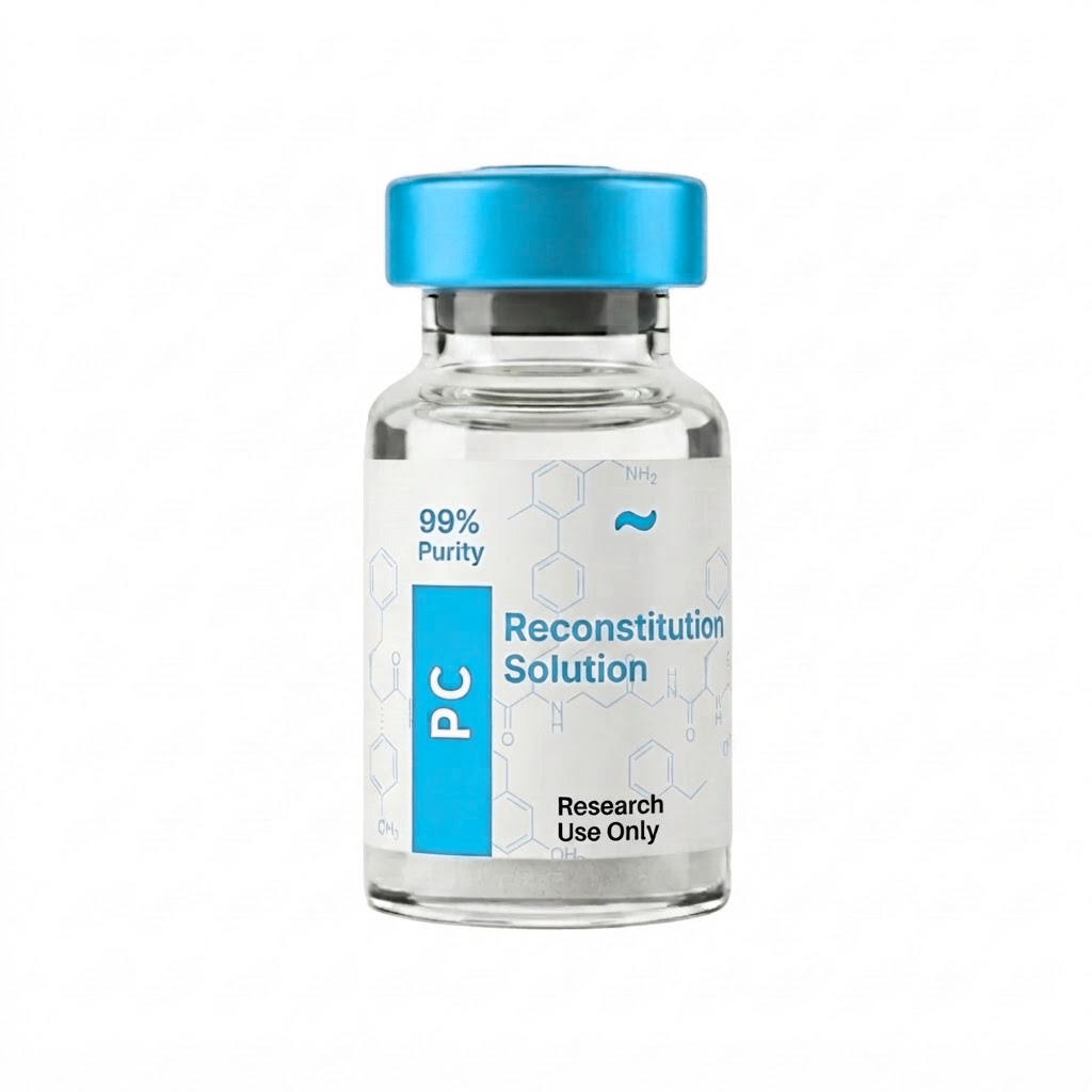 Reconstitution Solution