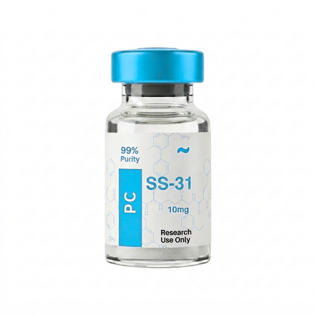 SS-31