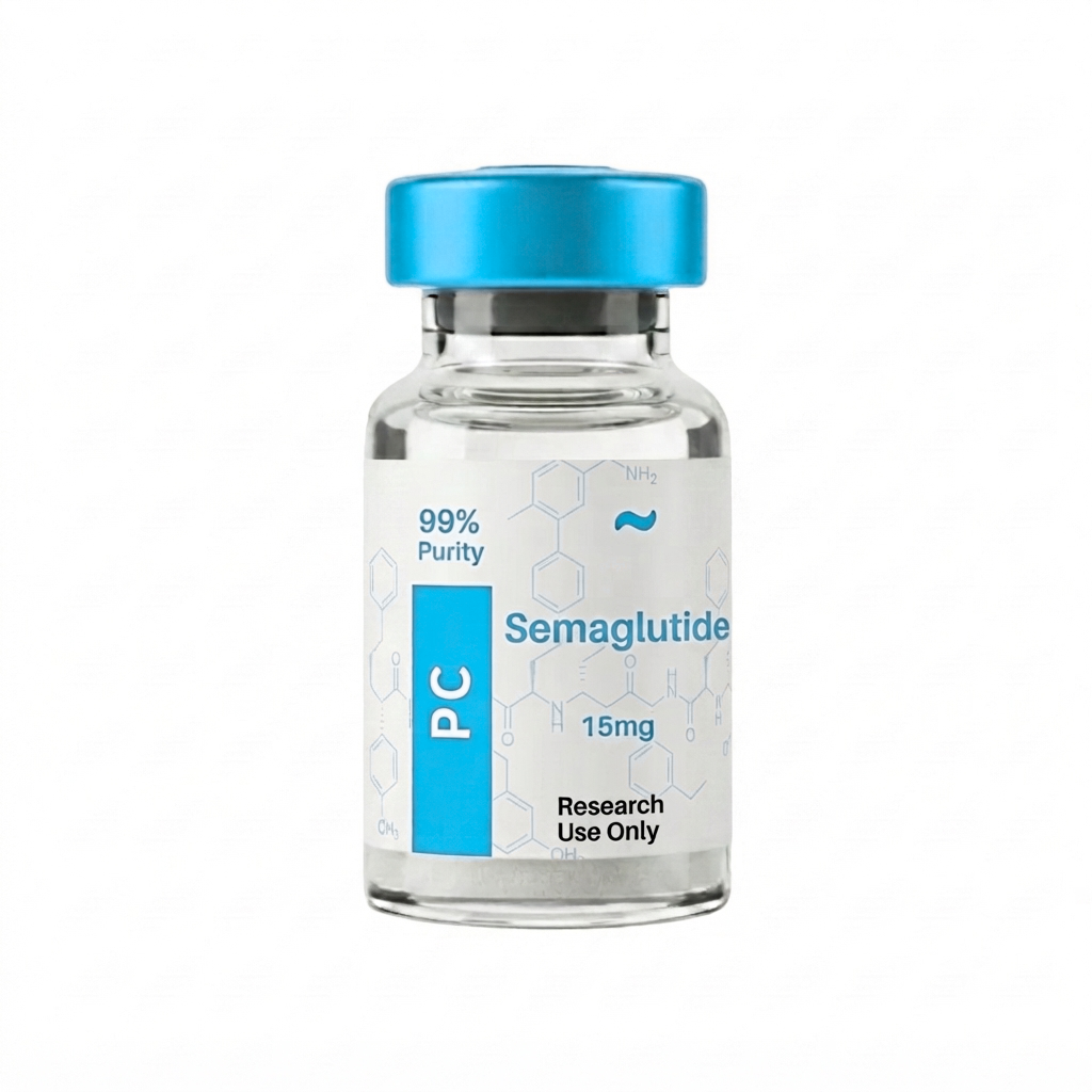 Semaglutide