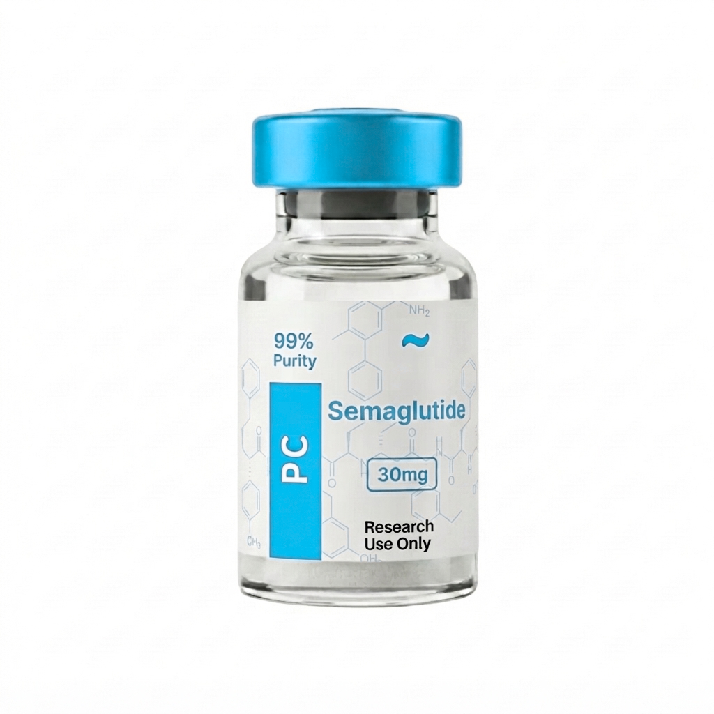 Semaglutide