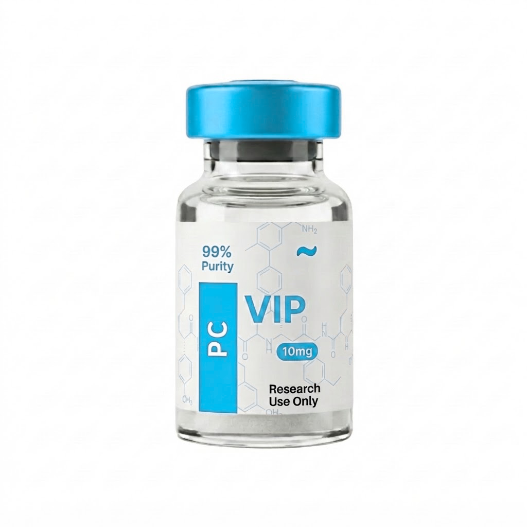 VIP